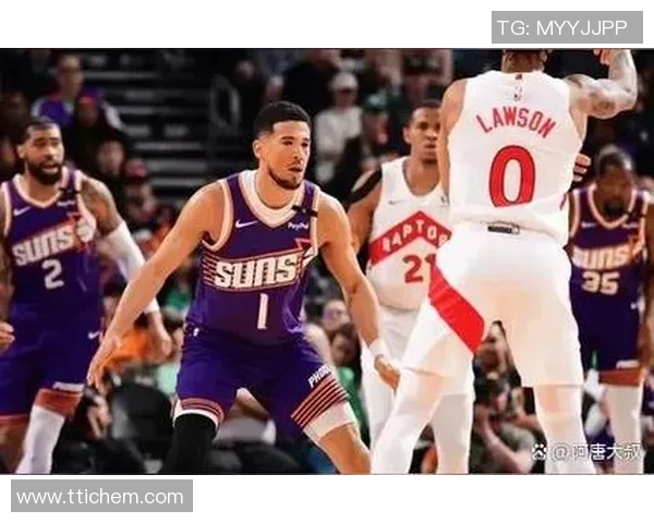 猛龙与勇士总决赛精彩对决回顾及战况分析