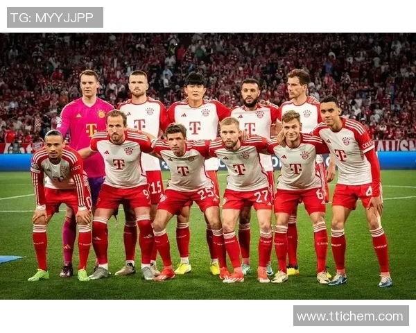 门兴格拉德巴赫迎战拜仁慕尼黑的激烈对决即将上演球迷期待的巅峰之战