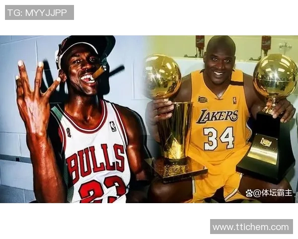 国王队与魔术队历史交锋战绩回顾与分析