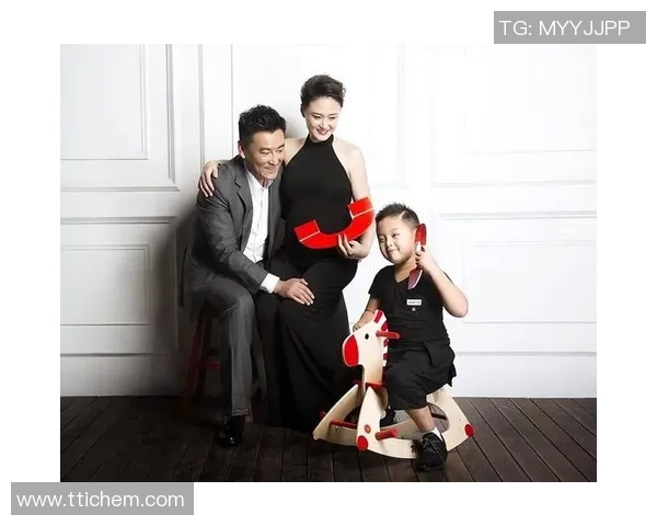 龚睿那：从新星崛起到实力派演员的华丽转身与成长之路