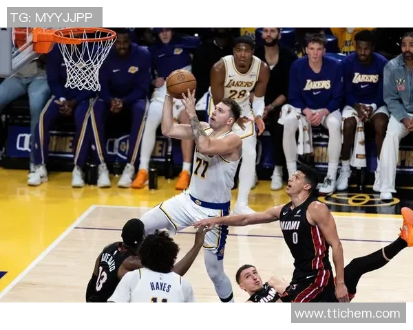 热火与湖人对决赛程安排及赛事精彩看点分析 热火与湖人对决赛程安排及赛事精彩看点分析