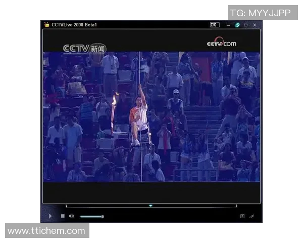 萨格勒与科尔察精彩对决直播时间及观看方式全攻略 萨格勒与科尔察精彩对决直播时间及观看方式全攻略