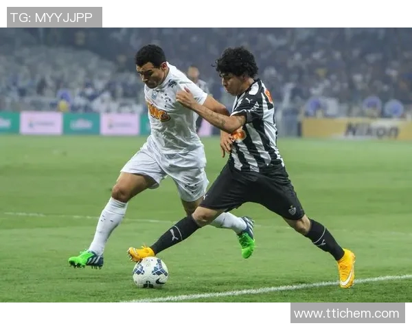 克鲁塞与河床精彩对决直播结果分析及赛后点评 克鲁塞与河床精彩对决直播结果分析及赛后点评