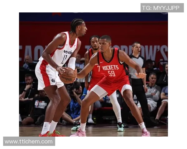 奇才vs爵士腾讯网 奇才vs爵士腾讯网