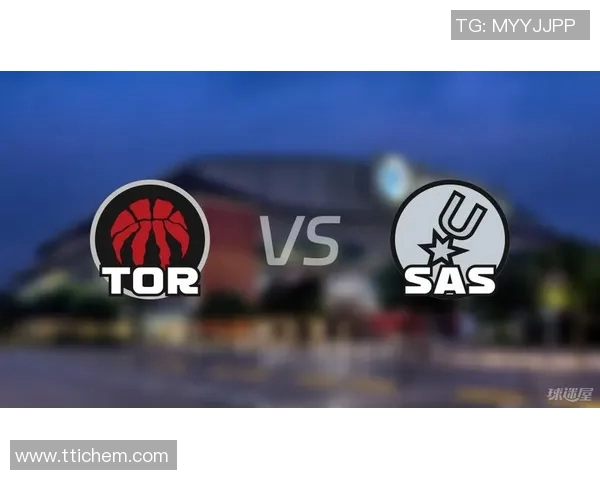 马刺与猛龙精彩对决回放全场比赛视频解说及精彩瞬间回顾 马刺与猛龙精彩对决回放全场比赛视频解说及精彩瞬间回顾