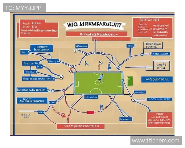 哈科林与利比克的精彩对决揭示足球战术与团队合作的完美结合