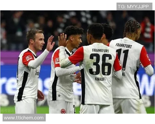 海登海姆迎战雷队期待激烈对抗与精彩进球的巅峰对决