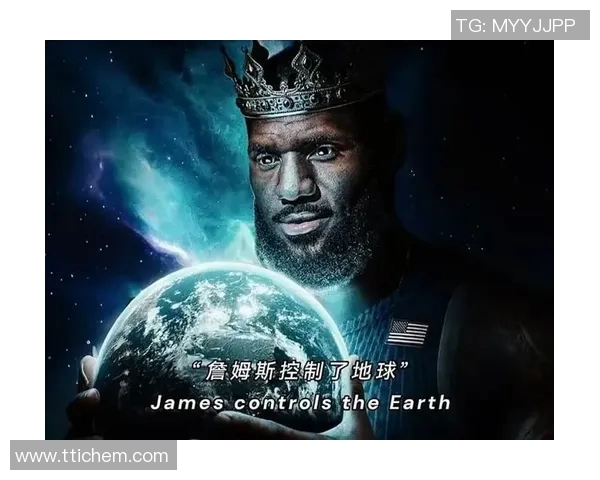 湖人正式宣布与对手达成交易，实现地震级引援签约