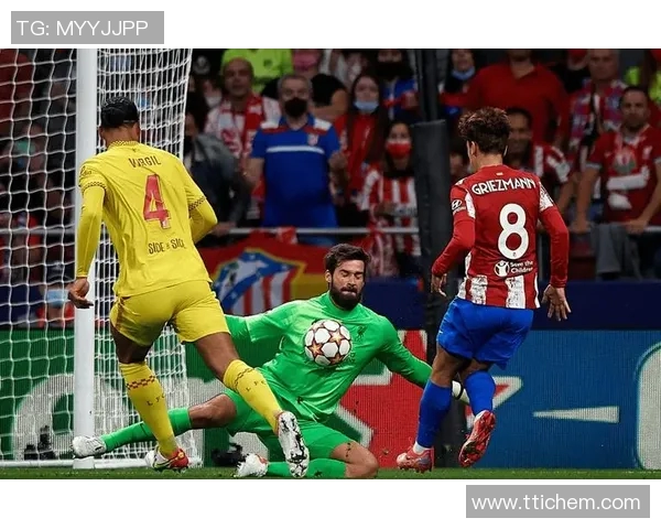 塞维利亚引进新射手，球队实力大增，冲击西甲前四