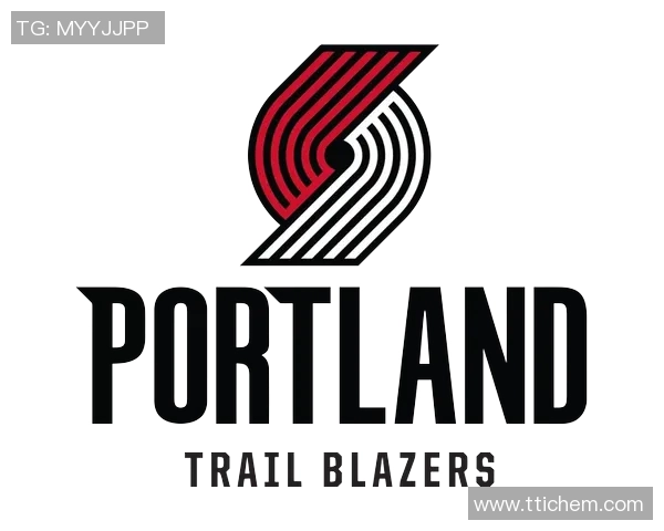 开拓者队恢复元气，西部联盟强势崛起