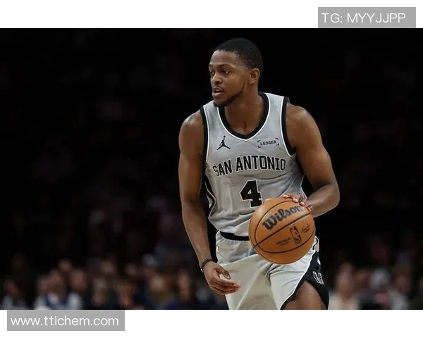 马刺对阵灰熊精彩文字直播全程回顾与赛况分析