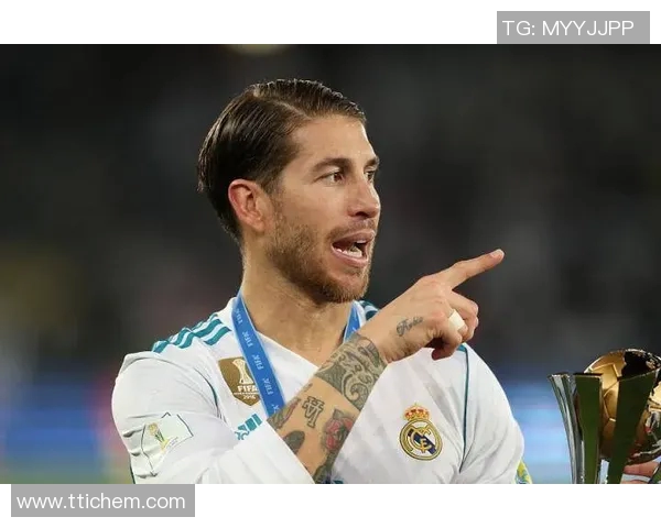 皇马队长拉莫斯暂未续约，是否转战英超引发猜测