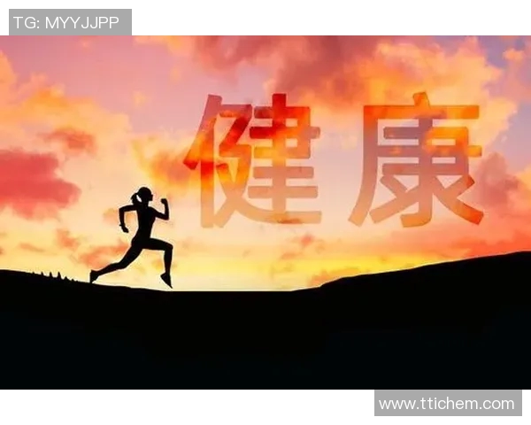 君品之道：探寻品质生活的真谛与追求