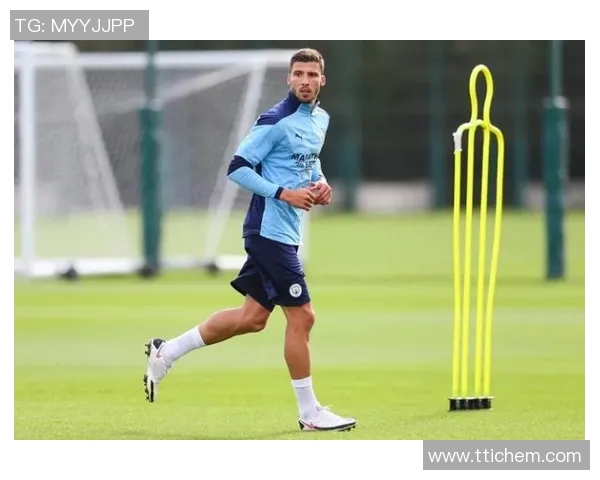 鲁本迪亚斯:从青涩小将到世界顶级后卫的成长之路