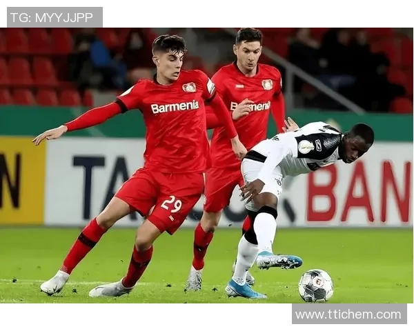 挪超排名最新动态分析及球队表现对比探讨