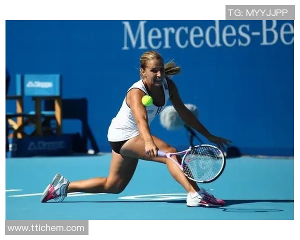 齐布尔科娃：从网球场上的传奇到生活中的勇敢女性之旅