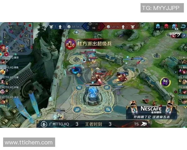 新疆与辽宁激战G5决胜局谁将晋级季后赛的巅峰对决