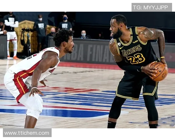 猛龙与热火G5决战即将开启谁能在季后赛中笑到最后 猛龙与热火G5决战即将开启谁能在季后赛中笑到最后