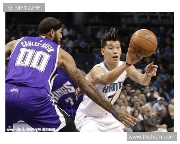 国王与黄峰精彩对决录像回放全解析与精彩瞬间重温