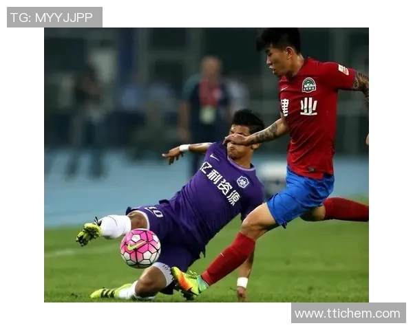 鲁能与建业精彩对决视频回放全程回顾与精彩瞬间分析