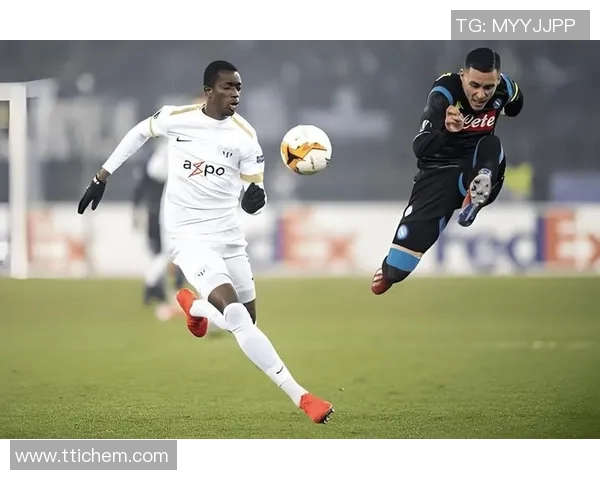 挪威足球联赛最新赛程公布:球队实力对决引人期待