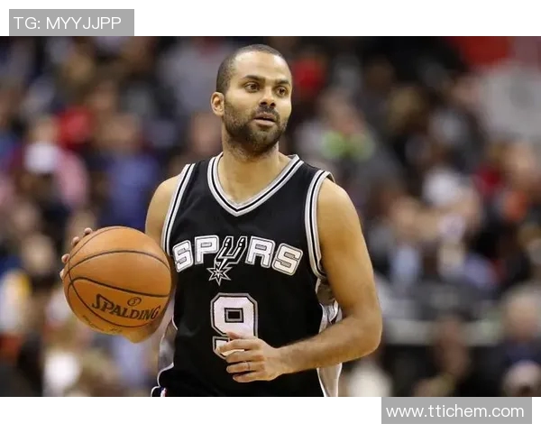 吉诺比利与帕克的传奇对决:篮球场上的兄弟情与竞争精神