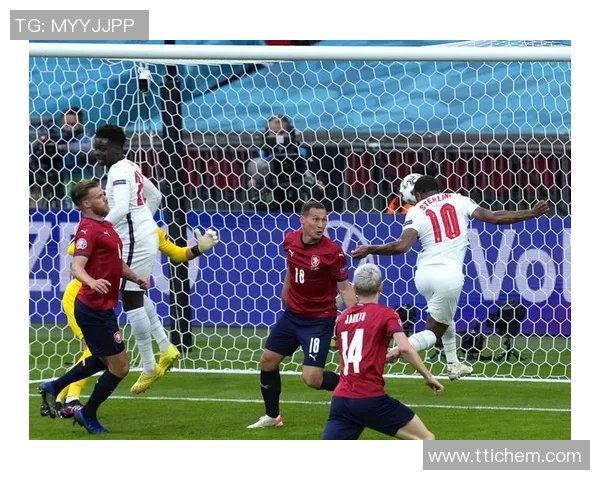 捷克与英格兰足球对决分析及赛事预测展望