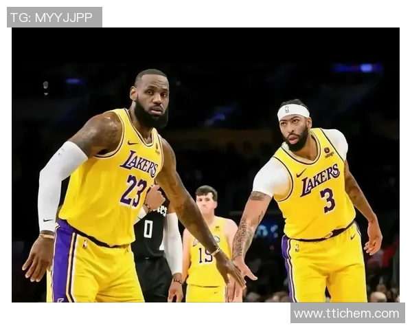 湖人对阵活塞比赛分析大分趋势及投注建议