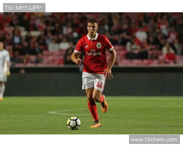 鲁本迪亚斯：从青涩新星到世界顶级后卫的成长之路