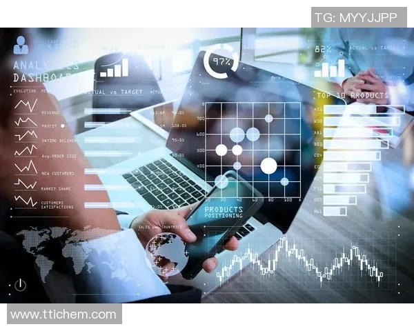 探寻NAME背后的秘密与意义，解读其在现代生活中的影响与价值