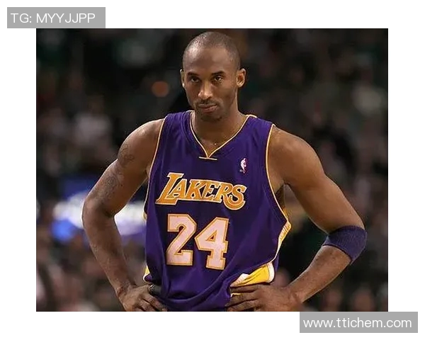 哈弗里切克：传奇篮球巨星的辉煌生涯与不朽影响