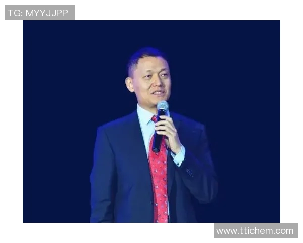 罗凯文的成长之路与未来展望：从平凡到卓越的奋斗历程