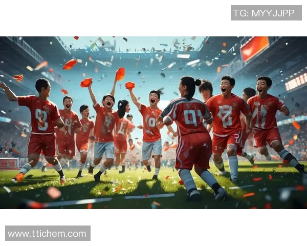 拉萨万达精彩回放足球比赛全程直播带你重温激情瞬间