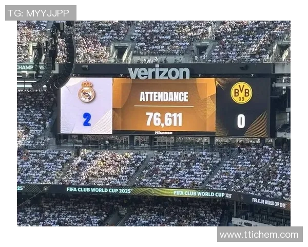 欧冠门票系统瘫痪数万球迷苦等12小时争抢梦幻票务