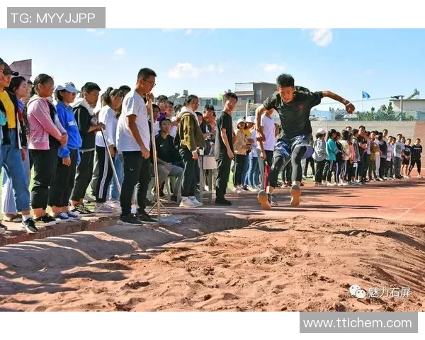 鹿儿岛与阜岐的精彩对决揭示两地文化与体育的独特魅力