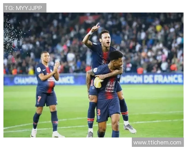 精彩纷呈的哥伦比亚足球直播带你领略激情四溢的赛场瞬间