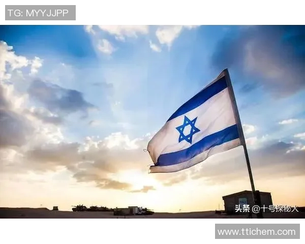 俄罗斯与沙特激战正酣赛后战报揭示精彩瞬间与关键时刻