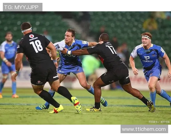 科罗拉多队迎战波特兰队期待激烈对抗与精彩表现