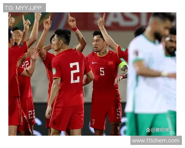 俄罗斯与沙特的激烈对决分析及比赛前瞻全方位解读