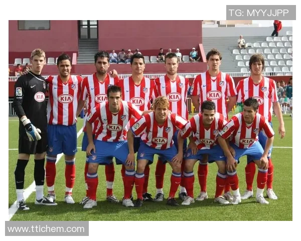 马德里竞技与莱切城激战正酣谁能在欧战中笑到最后