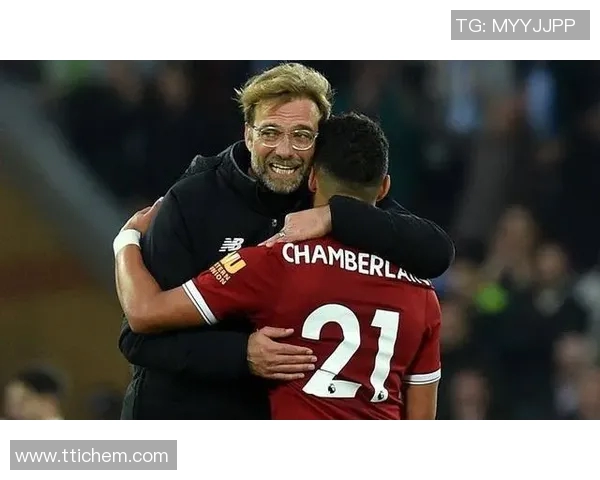 克洛普续约利物浦全力以赴冲击下赛季欧冠荣耀