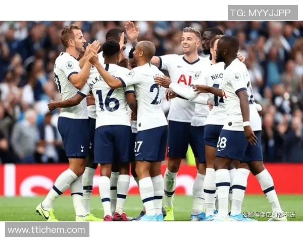 热刺与伯恩利精彩对决重放回顾全场精彩瞬间与战术分析