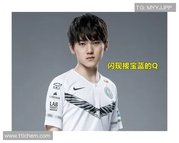 韩国对阵巴林精彩赛事现场直播全程回顾与分析 韩国对阵巴林精彩赛事现场直播全程回顾与分析