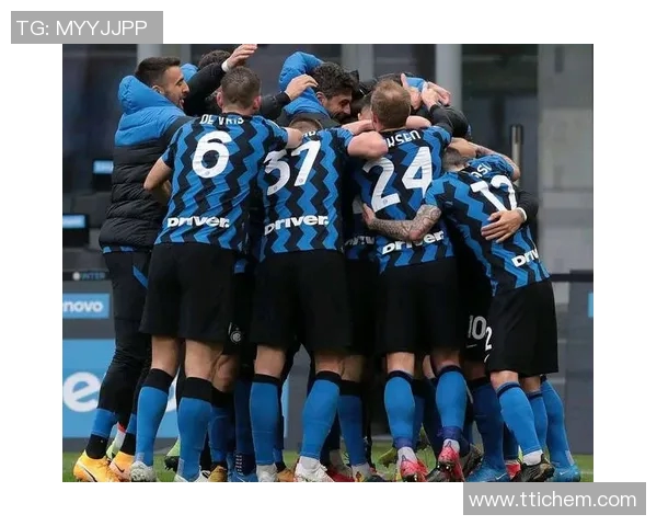 埃因霍温主场迎战邓伯什期待精彩对决与进球盛宴 埃因霍温主场迎战邓伯什期待精彩对决与进球盛宴