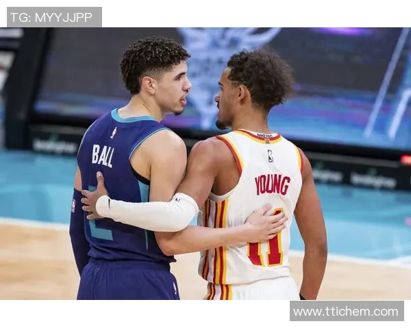 火箭对决骑士精彩录像回顾分析全场亮点与关键时刻一网打尽