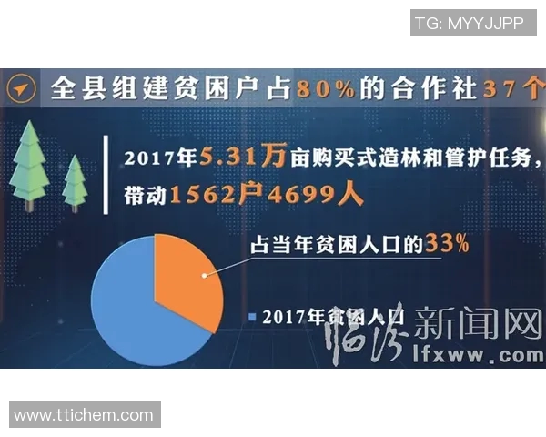 探索奥蓬达的魅力与历史深度揭示其在现代社会中的重要性与影响力