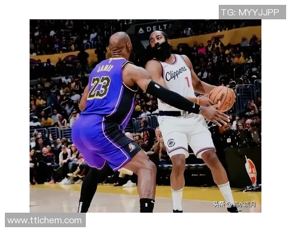 夏季联赛精彩对决快船与湖人争锋相对谁能笑到最后 夏季联赛精彩对决快船与湖人争锋相对谁能笑到最后