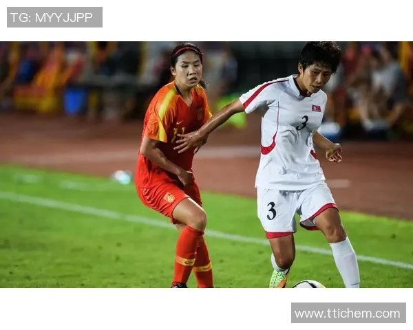 西悉尼女足与悉尼女足激战正酣谁能在这场德比中笑到最后 西悉尼女足与悉尼女足激战正酣谁能在这场德比中笑到最后