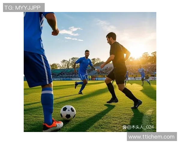 京多安的足球之路:从德甲明星到英超巨星的辉煌历程与成就