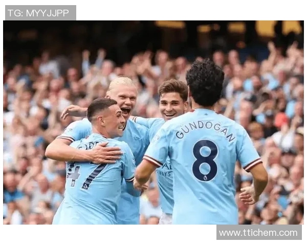 巴黎与利物浦昨晚精彩对决回放分析及赛后点评